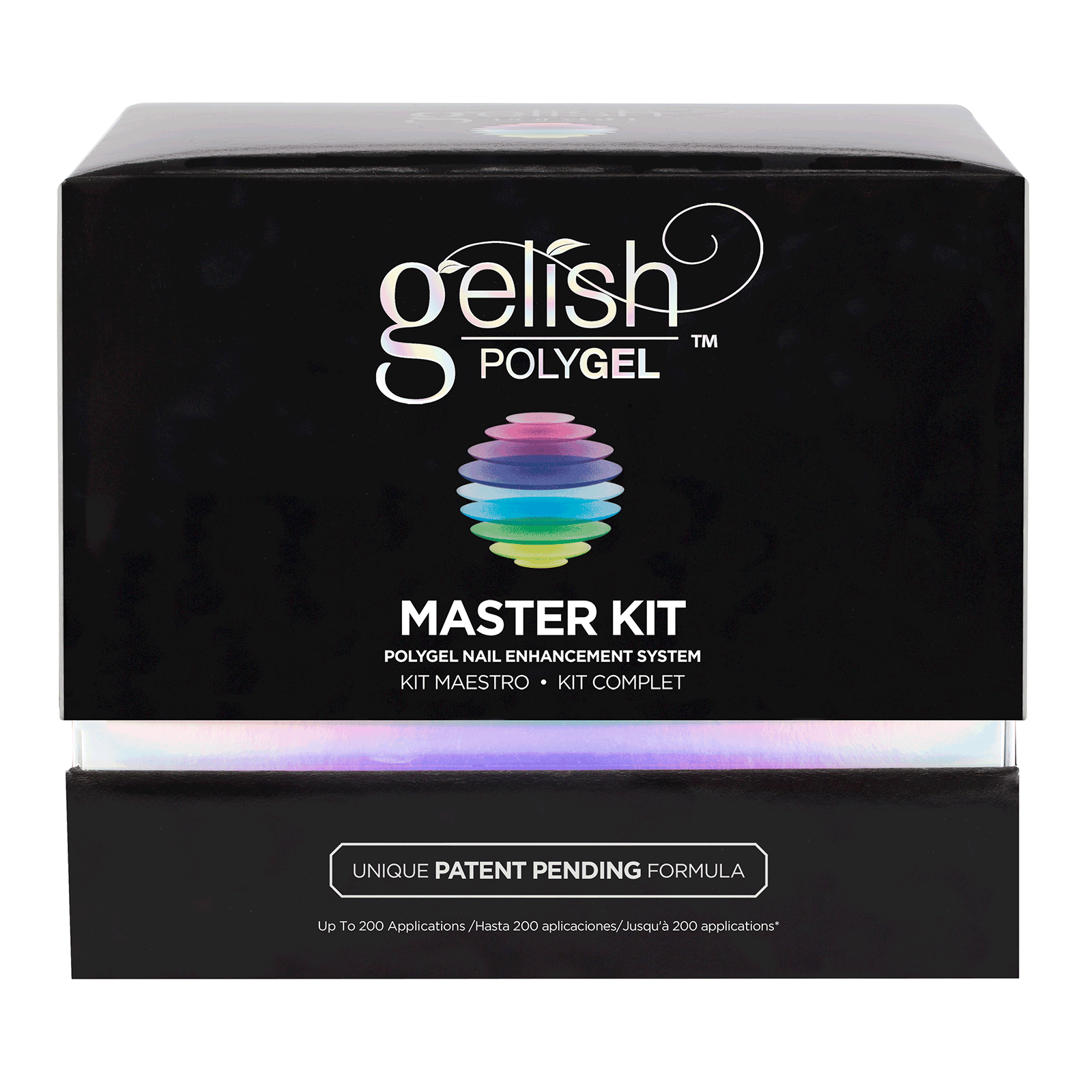 polygel-master-kit-gelish-cosmoprof