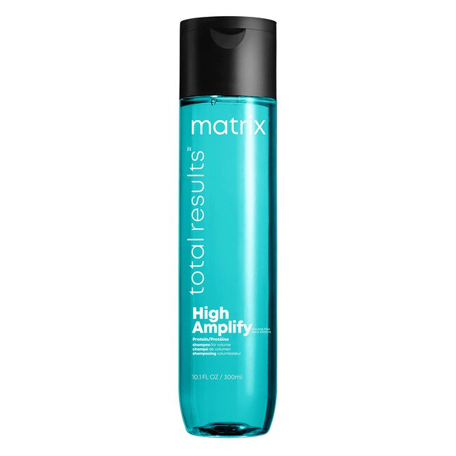 High Amplify Shampoo - Matrix | CosmoProf