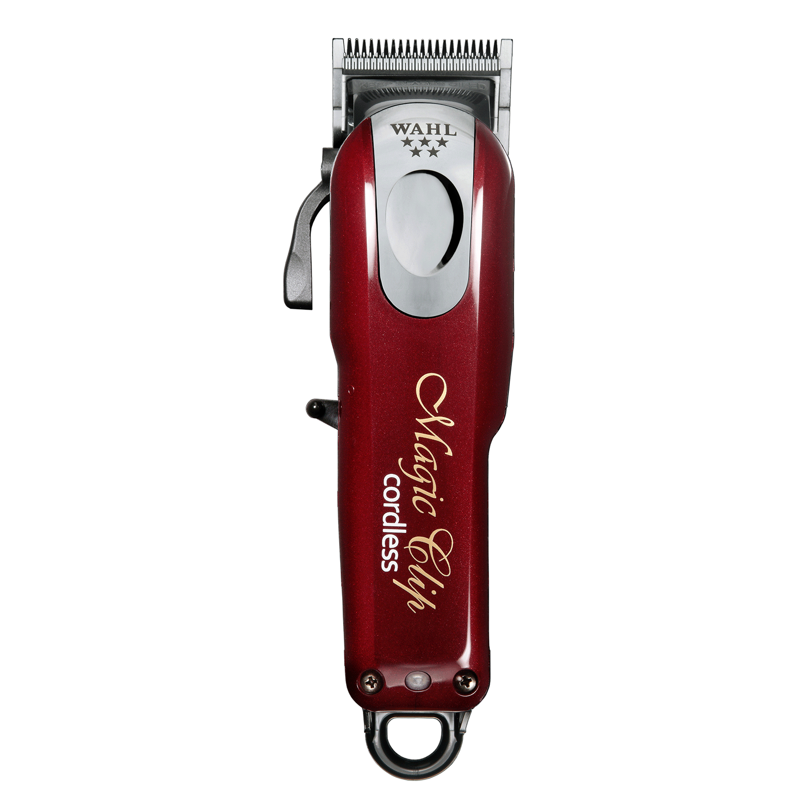 babyliss clippers for sale