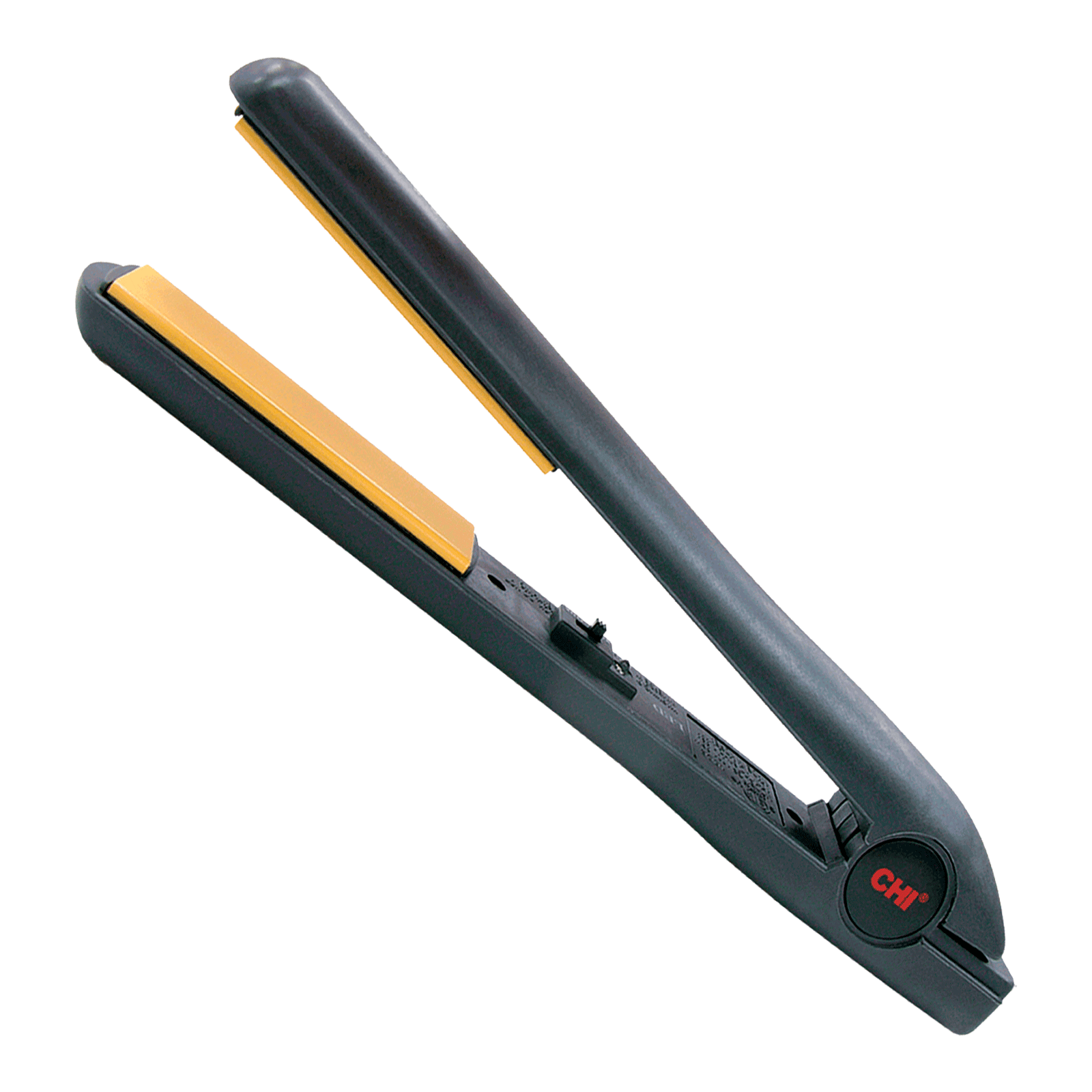 chi original ceramic hairstyling iron